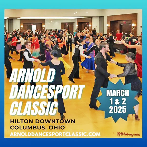 Arnold3 600