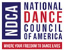 National Dance Council of America